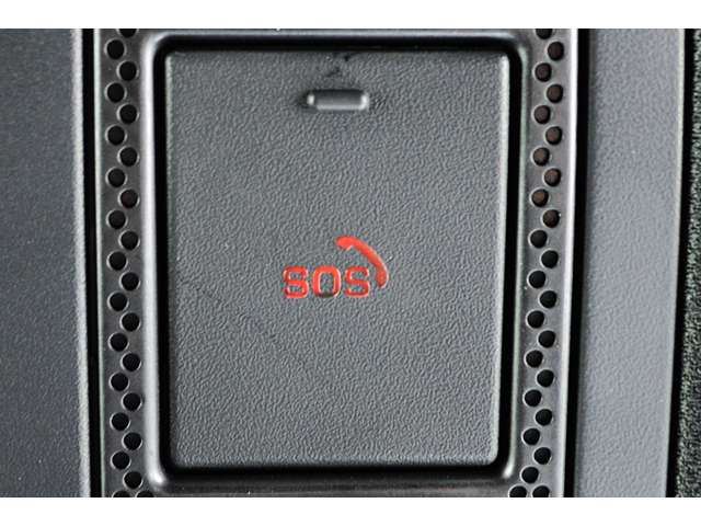 صورة مصغرة 28 لـ 2025 LAND Rover DEFENDER