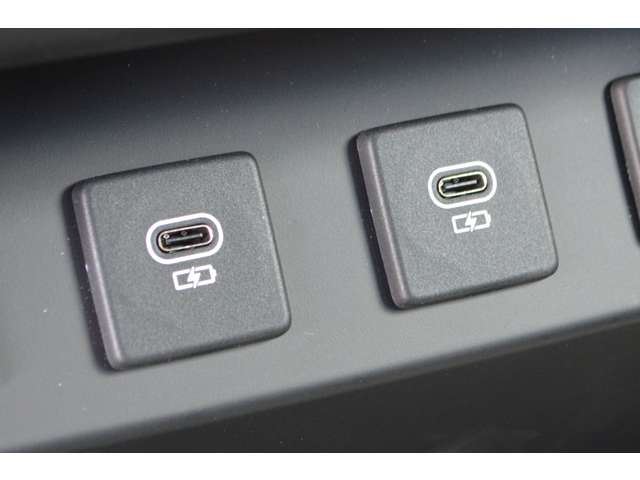 صورة مصغرة 30 لـ 2025 LAND Rover DEFENDER