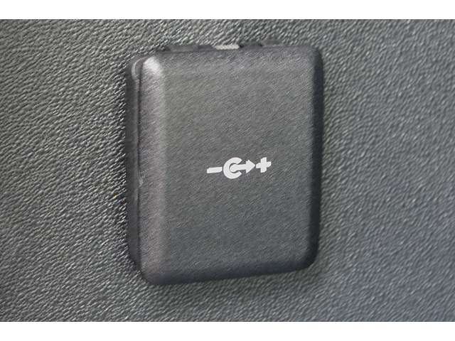 صورة مصغرة 31 لـ 2025 LAND Rover DEFENDER