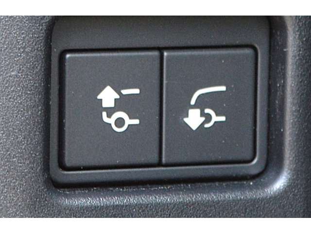 صورة مصغرة 32 لـ 2025 LAND Rover DEFENDER