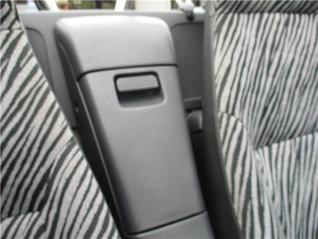 1991 Honda BEAT — миниатюра 21