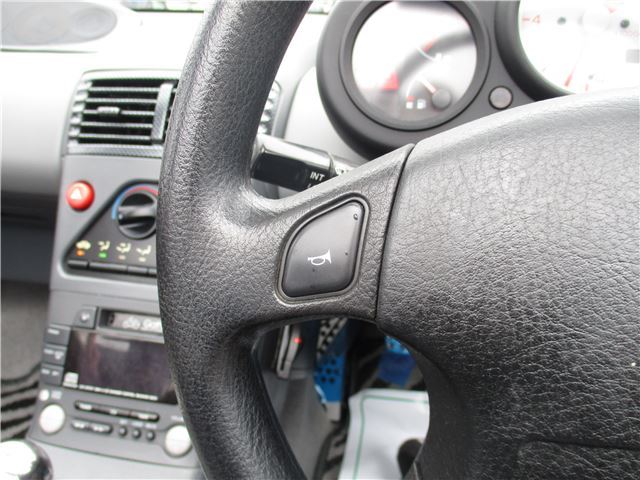 1991 Honda BEAT — миниатюра 25