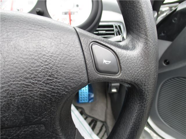 1991 Honda BEAT — миниатюра 26
