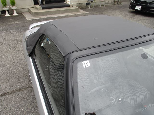 1991 Honda BEAT — миниатюра 41