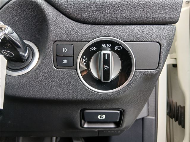 2014 Mercedes-BENZ GLA — миниатюра 45