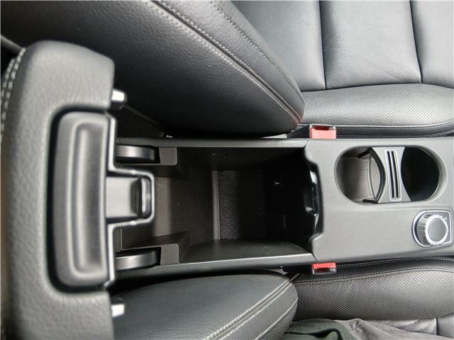 2014 Mercedes-BENZ GLA — миниатюра 54