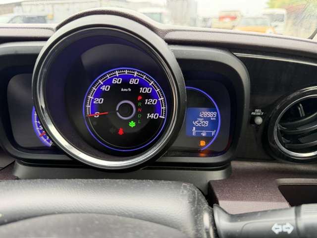 2012 Honda N-ONE 照片 3