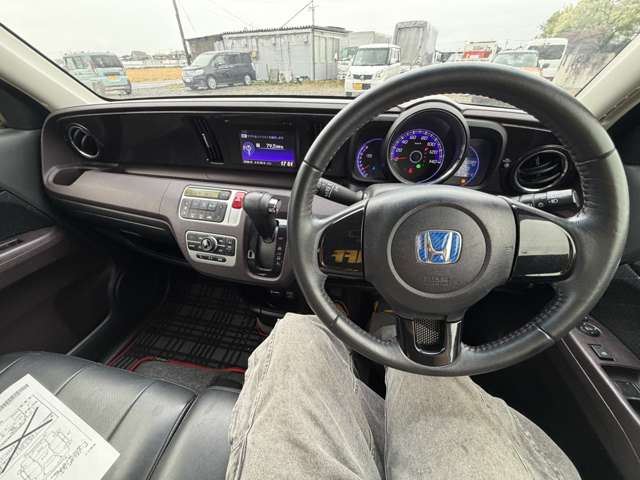 2012 Honda N-ONE 照片 2