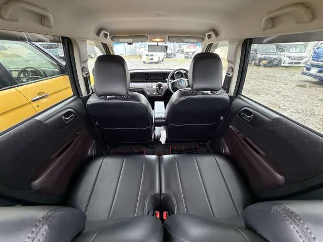 2012 Honda N-ONE — миниатюра 11