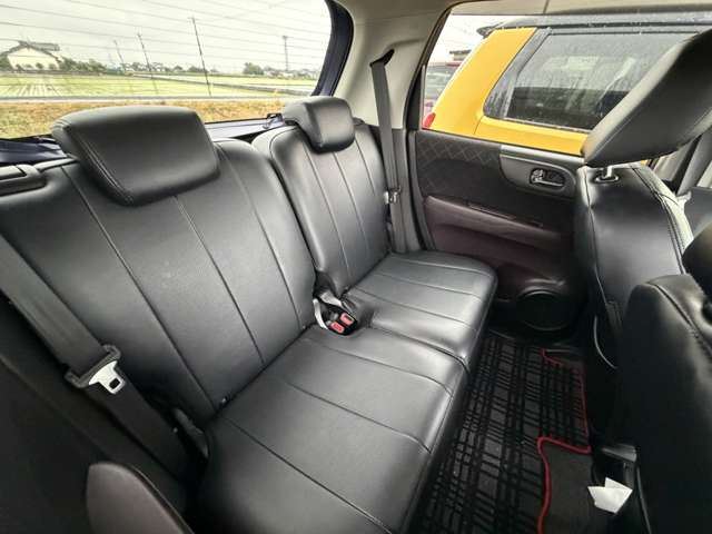 2012 Honda N-ONE 照片 10