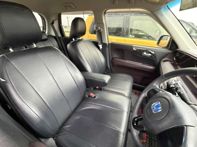 2012 Honda N-ONE 照片 9