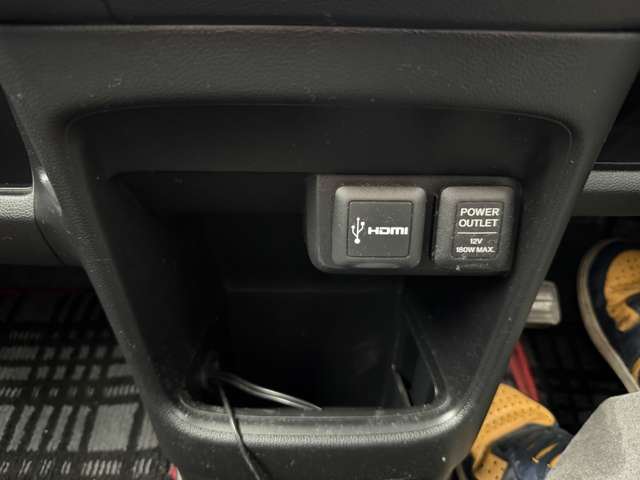 2012 Honda N-ONE 照片 8