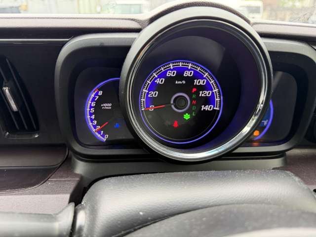 2012 Honda N-ONE 照片 6