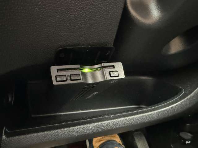 2012 Honda N-ONE 照片 5