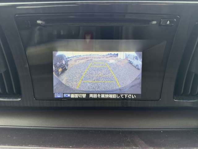 2012 Honda N-ONE 照片 4
