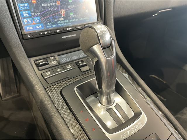 2016 Porsche 911 — миниатюра 35