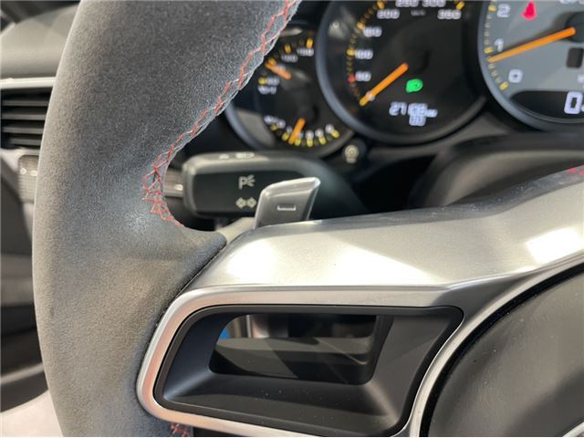 2016 Porsche 911 — миниатюра 42