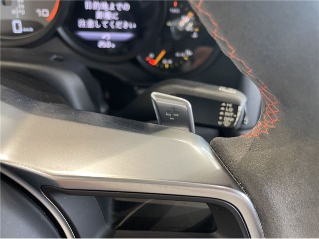 2016 Porsche 911 — миниатюра 43