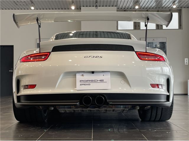 2016 Porsche 911 — миниатюра 7