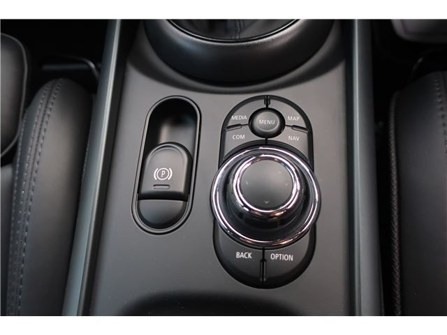 2023 MINI CLUBMAN — миниатюра 28