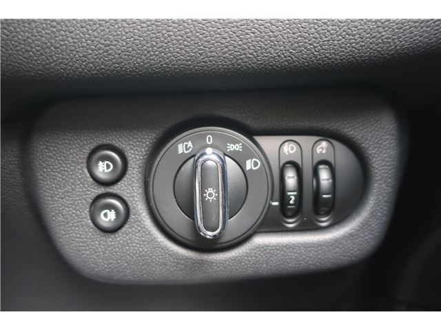2023 MINI CLUBMAN — миниатюра 34
