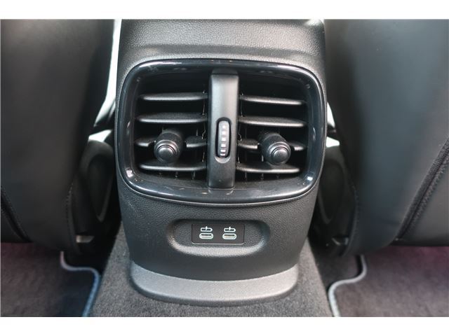 2023 MINI CLUBMAN — миниатюра 35
