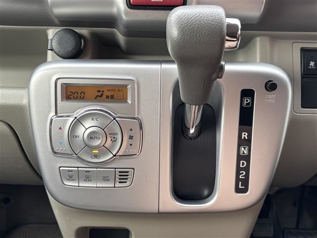 2021 Nissan NV100CLIPPER RIO 照片 13