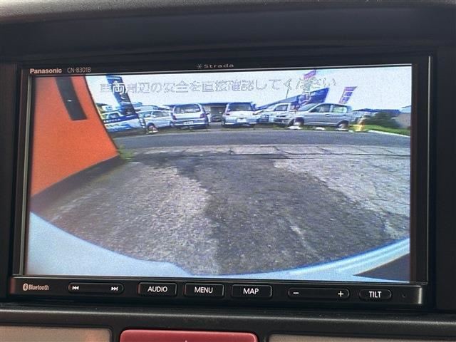 2021 Nissan NV100CLIPPER RIO 照片 10