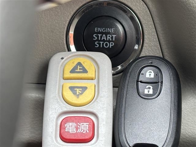 2021 Nissan NV100CLIPPER RIO 照片 7
