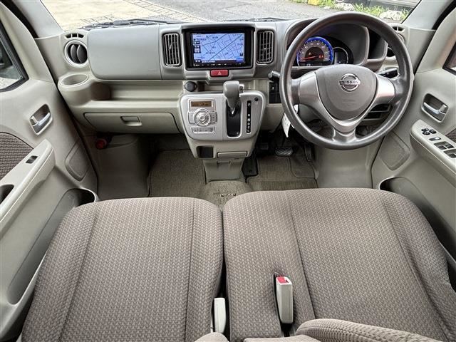 2021 Nissan NV100CLIPPER RIO 照片 5