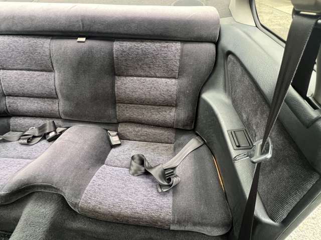 1990 Honda PRELUDE 缩略图 13