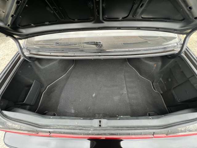 1990 Honda PRELUDE 缩略图 17