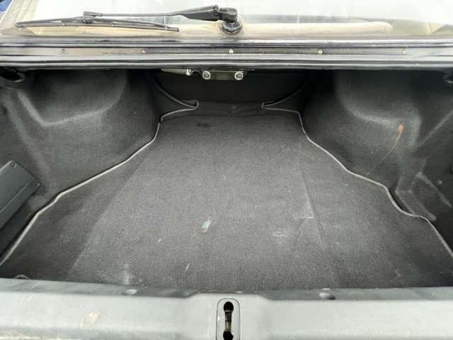 1990 Honda PRELUDE 缩略图 18
