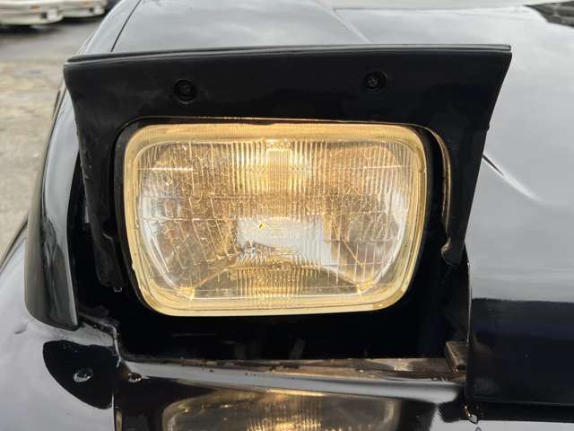 1990 Honda PRELUDE 缩略图 19