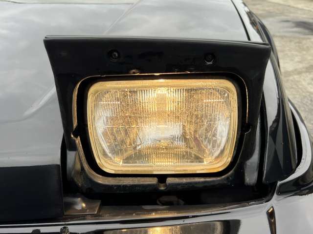 1990 Honda PRELUDE 缩略图 20