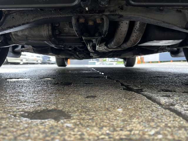 1990 Honda PRELUDE 缩略图 32
