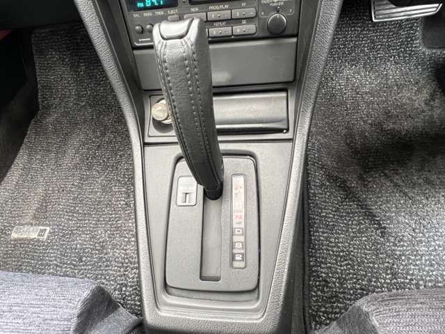 1990 Honda PRELUDE 缩略图 35