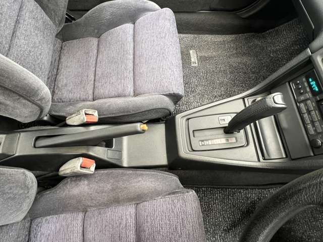 1990 Honda PRELUDE 缩略图 36