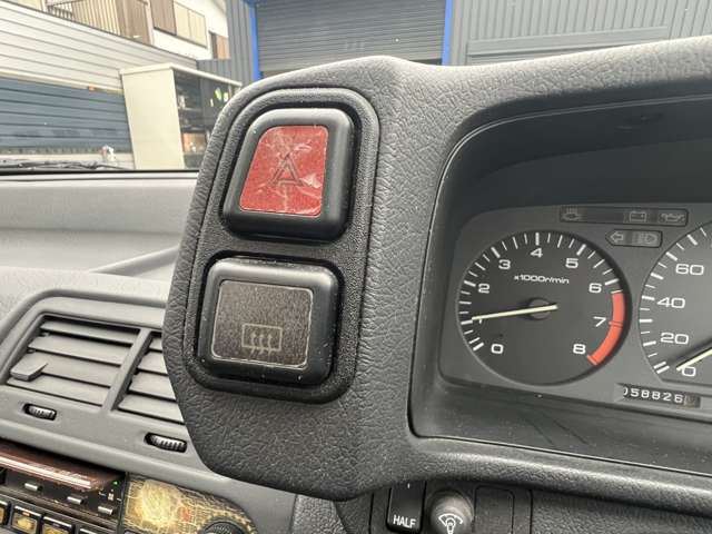 1990 Honda PRELUDE 缩略图 37