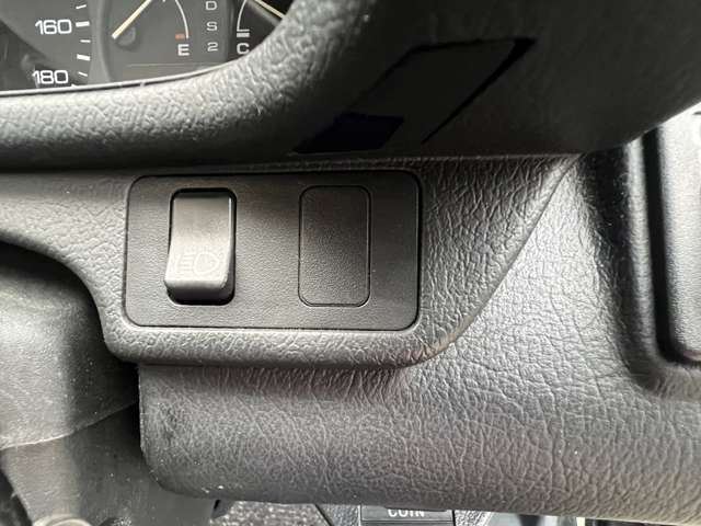 1990 Honda PRELUDE 缩略图 39