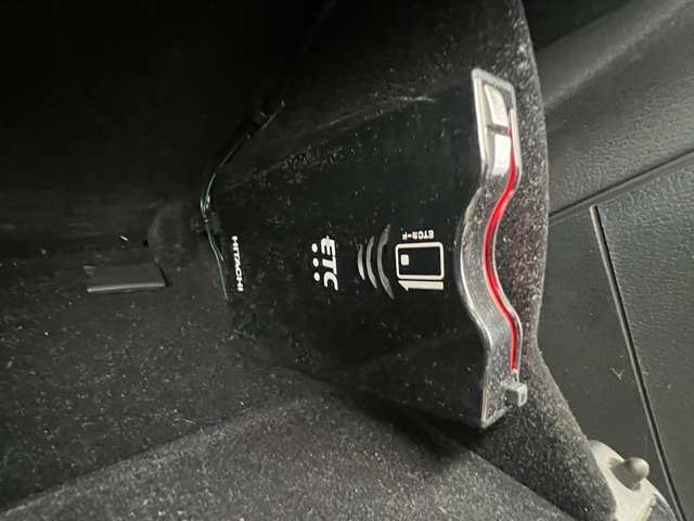 1990 Honda PRELUDE 缩略图 43
