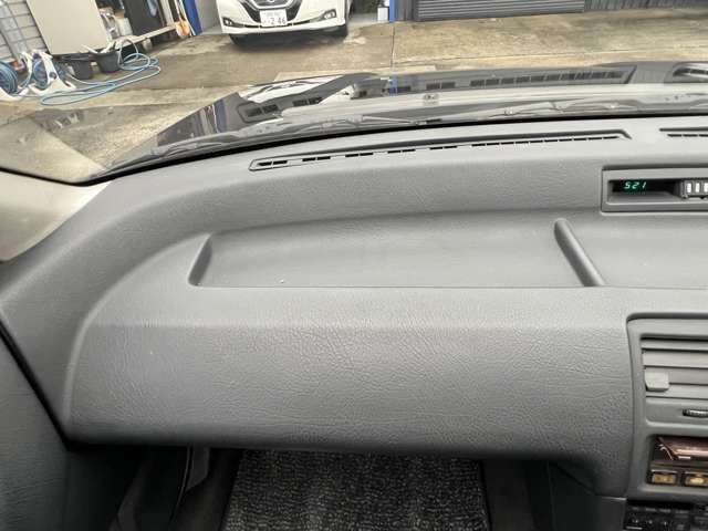 1990 Honda PRELUDE 缩略图 45