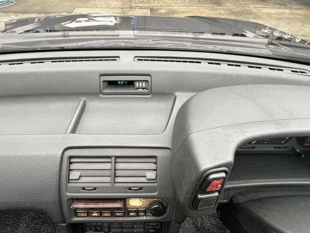 1990 Honda PRELUDE 缩略图 46