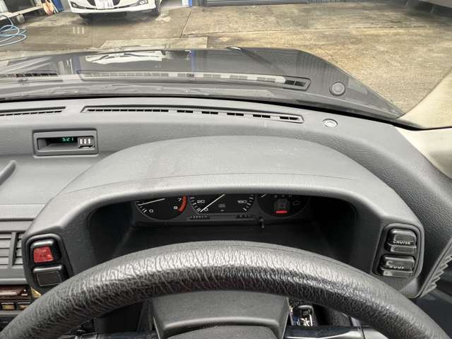 1990 Honda PRELUDE 缩略图 47