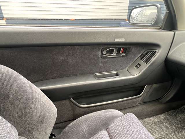 1990 Honda PRELUDE 缩略图 48