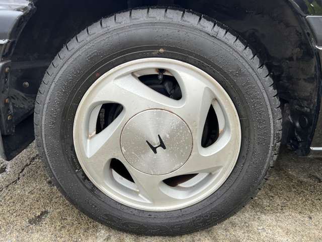 1990 Honda PRELUDE 缩略图 50