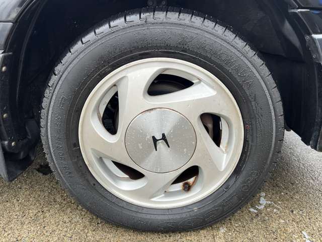 1990 Honda PRELUDE 缩略图 51