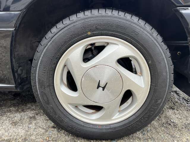 1990 Honda PRELUDE 缩略图 52