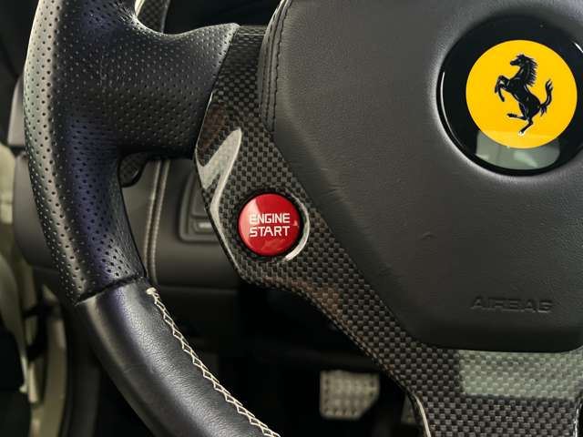 2011 Ferrari CALIFORNIA 缩略图 14