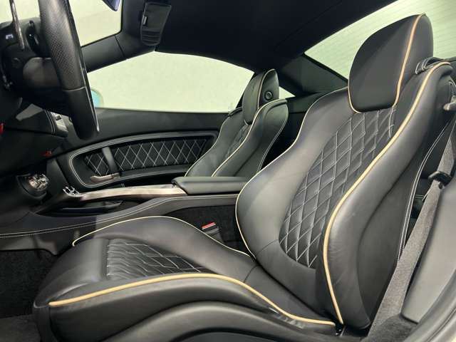 2011 Ferrari CALIFORNIA 缩略图 22